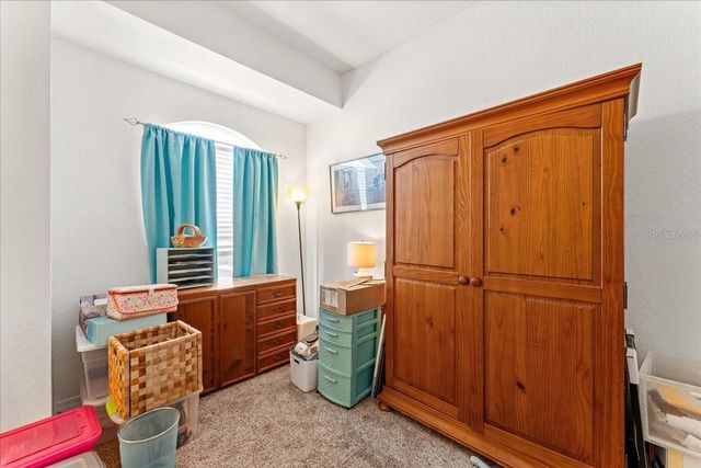 18002 NEW WALES PLACE, Tampa, FL 33647