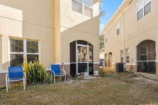 18002 NEW WALES PLACE, Tampa, FL 33647