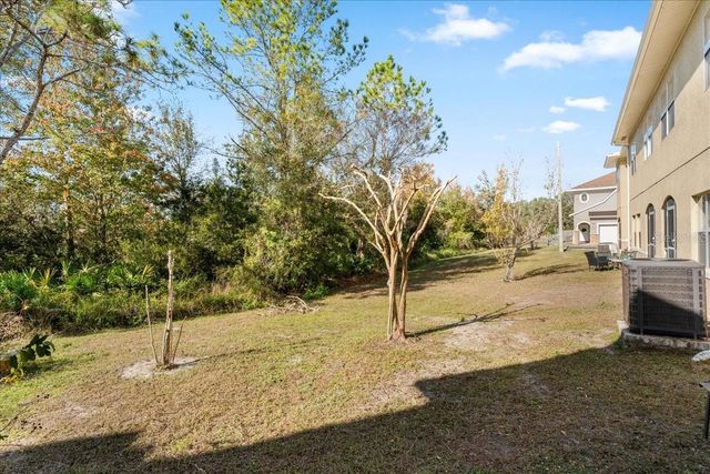 18002 NEW WALES PLACE, Tampa, FL 33647