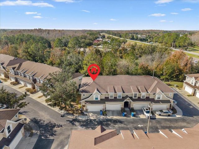 18002 NEW WALES PLACE, Tampa, FL 33647