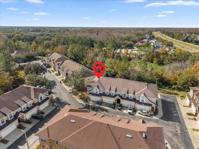 18002 NEW WALES PLACE, Tampa, FL 33647