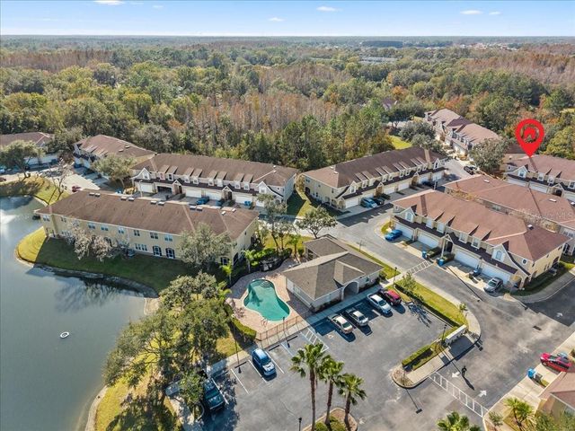 18002 NEW WALES PLACE, Tampa, FL 33647