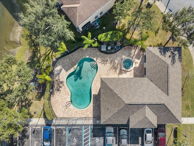 18002 NEW WALES PLACE, Tampa, FL 33647