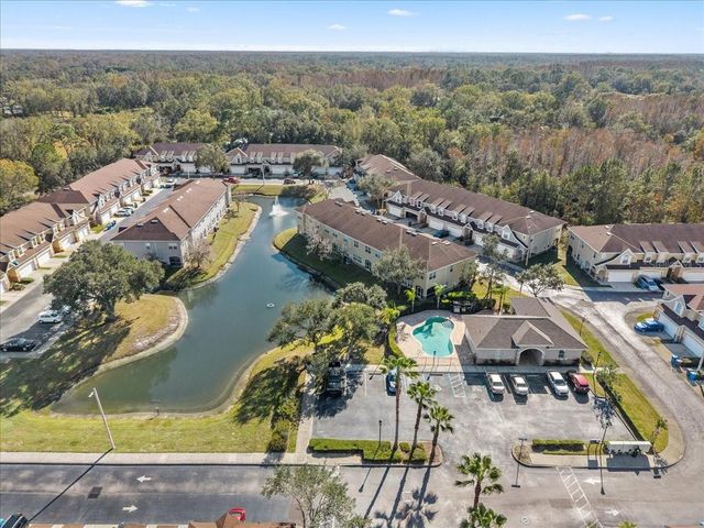 18002 NEW WALES PLACE, Tampa, FL 33647