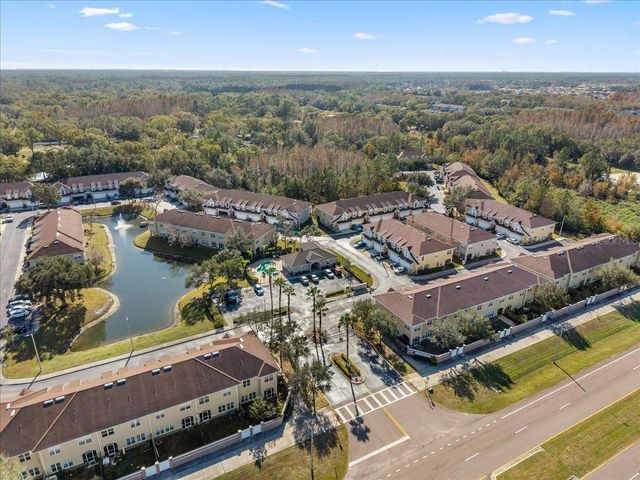 18002 NEW WALES PLACE, Tampa, FL 33647