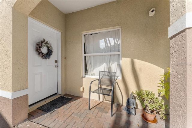 18002 NEW WALES PLACE, Tampa, FL 33647