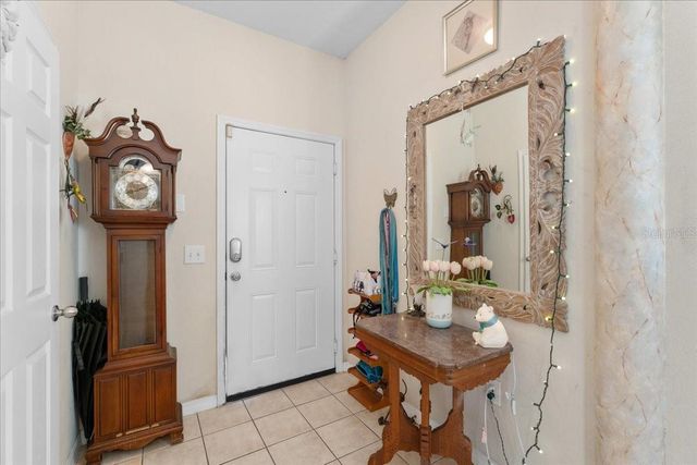 18002 NEW WALES PLACE, Tampa, FL 33647