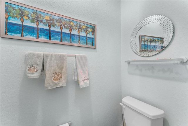 18002 NEW WALES PLACE, Tampa, FL 33647