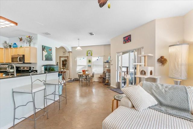 18002 NEW WALES PLACE, Tampa, FL 33647