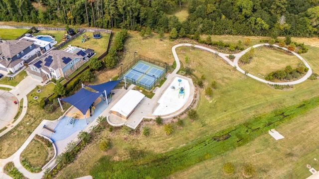 907 Youth Water Road, Montgomery, TX 77316