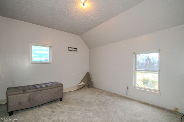 1228 E 167th Street, Cleveland, OH 44110