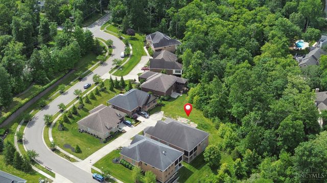 9255 Geromes Way, Symmes Twp, OH 45140