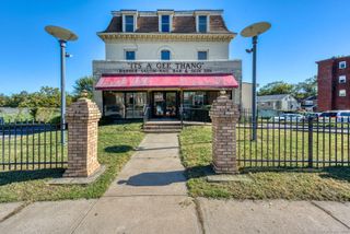 2404 Main Street, Hartford, CT 06120