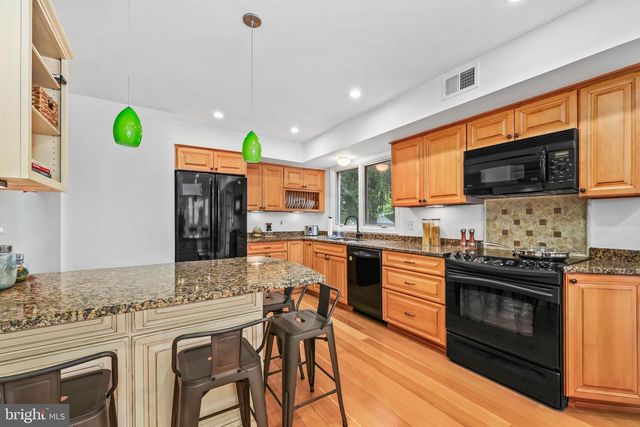 13422 POINT PLEASANT DR, Chantilly, VA 20151