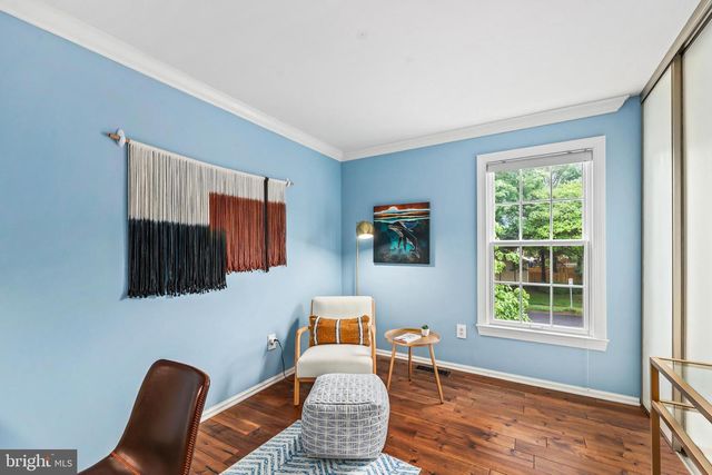 13422 POINT PLEASANT DR, Chantilly, VA 20151