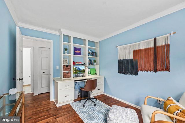 13422 POINT PLEASANT DR, Chantilly, VA 20151