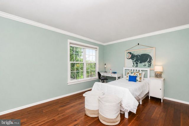 13422 POINT PLEASANT DR, Chantilly, VA 20151