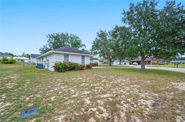 941 DEVONSHIRE WAY, Lake Wales, FL 33853