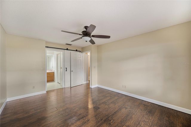 941 DEVONSHIRE WAY, Lake Wales, FL 33853