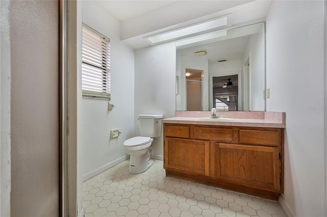 941 DEVONSHIRE WAY, Lake Wales, FL 33853