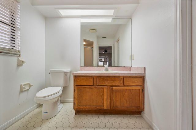 941 DEVONSHIRE WAY, Lake Wales, FL 33853