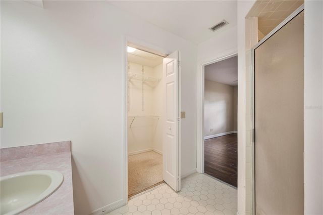 941 DEVONSHIRE WAY, Lake Wales, FL 33853