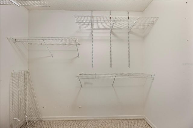 941 DEVONSHIRE WAY, Lake Wales, FL 33853