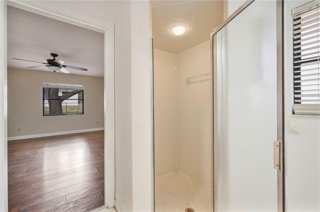 941 DEVONSHIRE WAY, Lake Wales, FL 33853