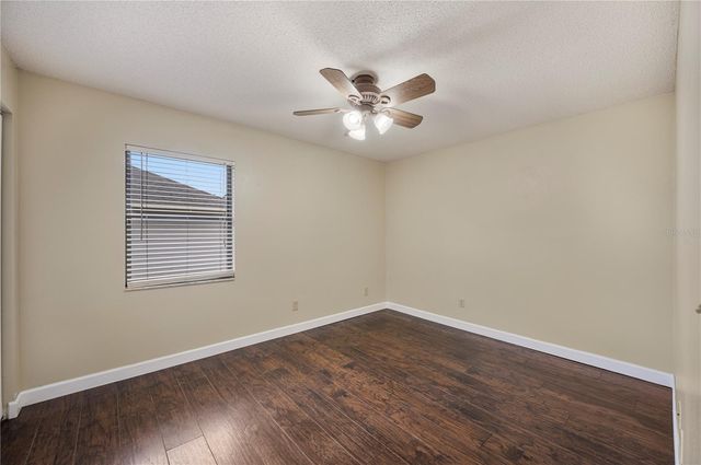 941 DEVONSHIRE WAY, Lake Wales, FL 33853