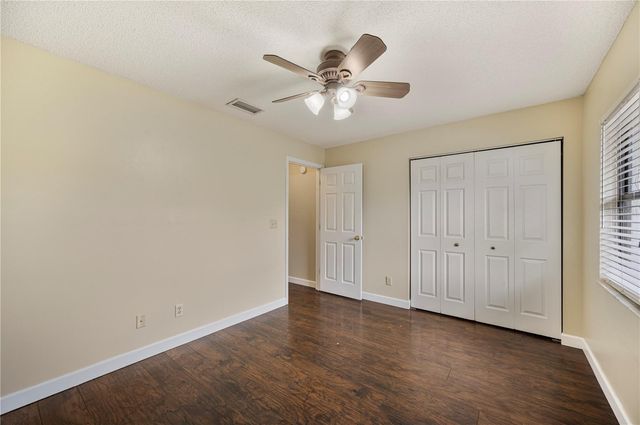 941 DEVONSHIRE WAY, Lake Wales, FL 33853