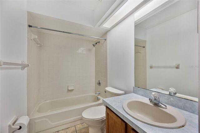 941 DEVONSHIRE WAY, Lake Wales, FL 33853