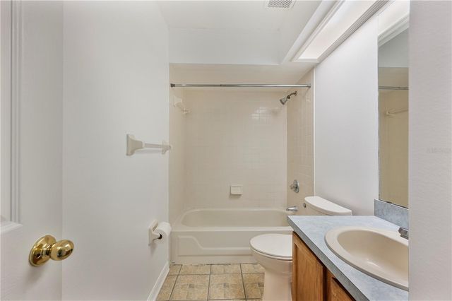 941 DEVONSHIRE WAY, Lake Wales, FL 33853