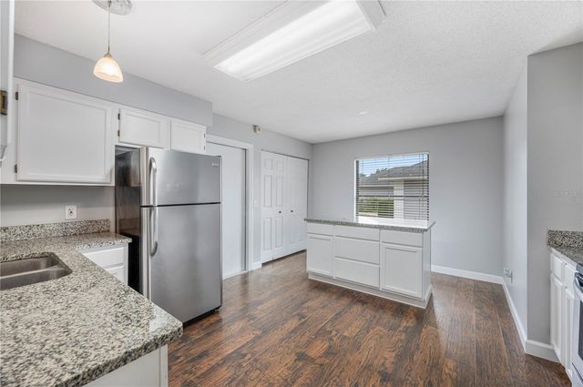 941 DEVONSHIRE WAY, Lake Wales, FL 33853