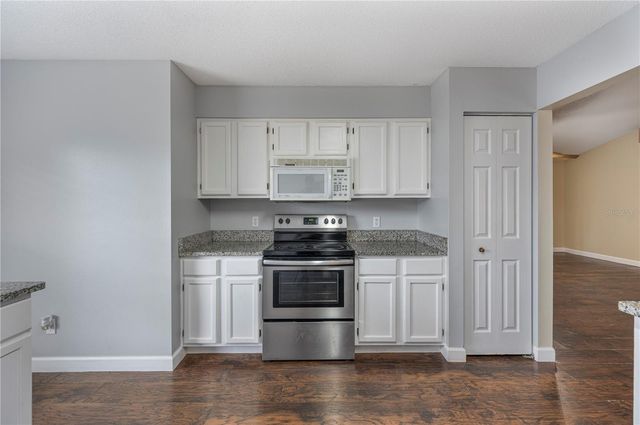 941 DEVONSHIRE WAY, Lake Wales, FL 33853