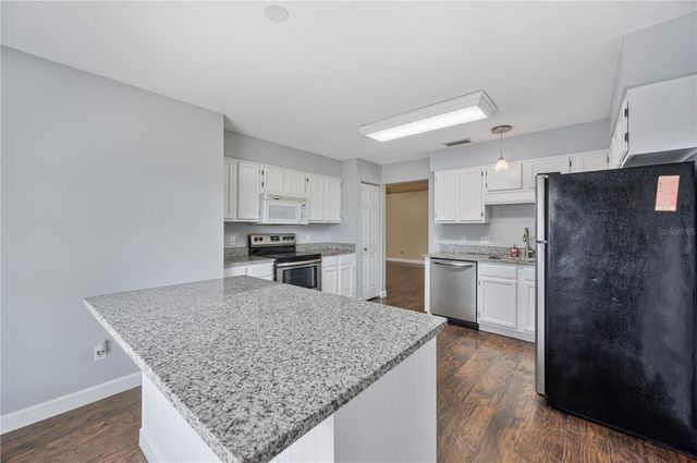 941 DEVONSHIRE WAY, Lake Wales, FL 33853