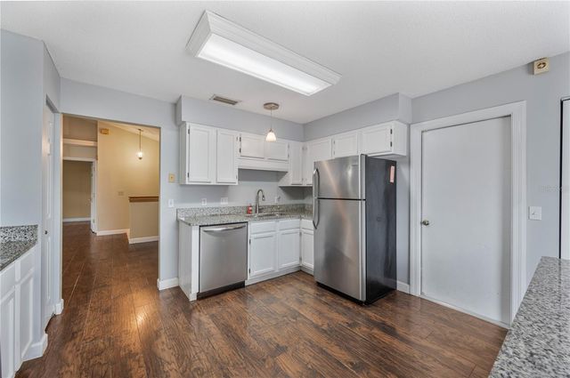 941 DEVONSHIRE WAY, Lake Wales, FL 33853