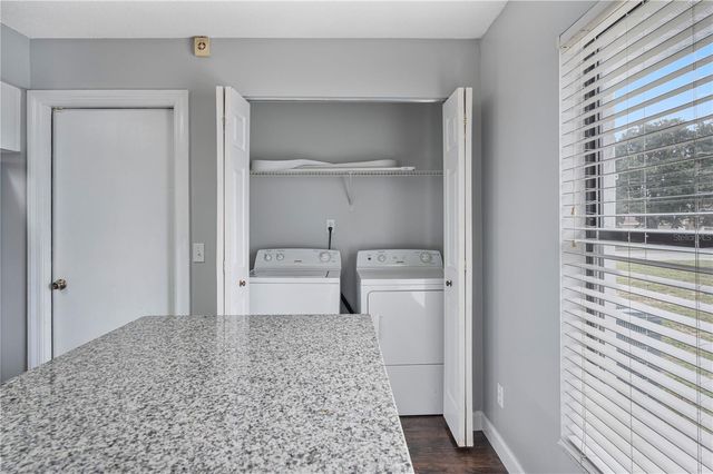 941 DEVONSHIRE WAY, Lake Wales, FL 33853