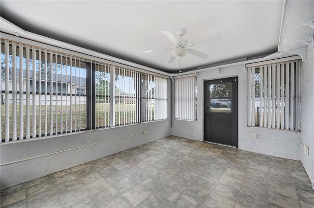 941 DEVONSHIRE WAY, Lake Wales, FL 33853