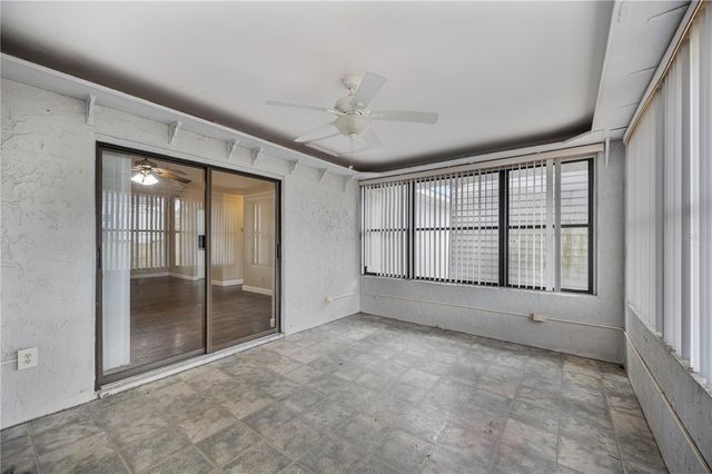 941 DEVONSHIRE WAY, Lake Wales, FL 33853