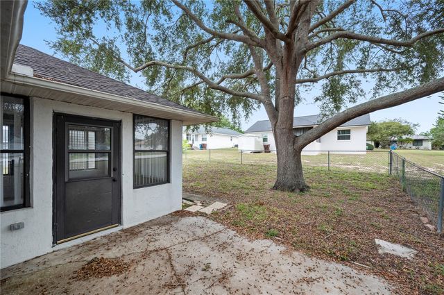 941 DEVONSHIRE WAY, Lake Wales, FL 33853