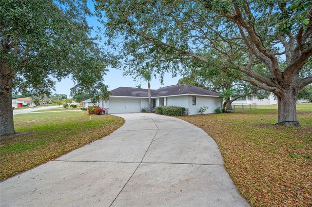 941 DEVONSHIRE WAY, Lake Wales, FL 33853