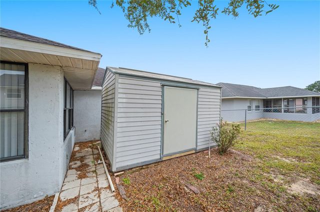 941 DEVONSHIRE WAY, Lake Wales, FL 33853