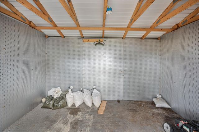 941 DEVONSHIRE WAY, Lake Wales, FL 33853