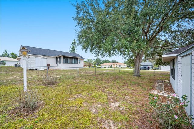 941 DEVONSHIRE WAY, Lake Wales, FL 33853