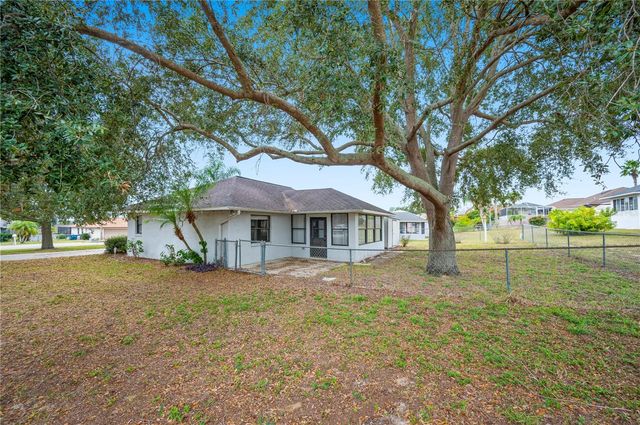 941 DEVONSHIRE WAY, Lake Wales, FL 33853