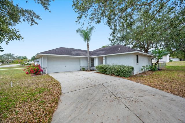 941 DEVONSHIRE WAY, Lake Wales, FL 33853