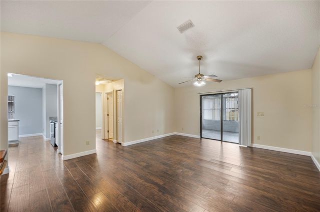 941 DEVONSHIRE WAY, Lake Wales, FL 33853