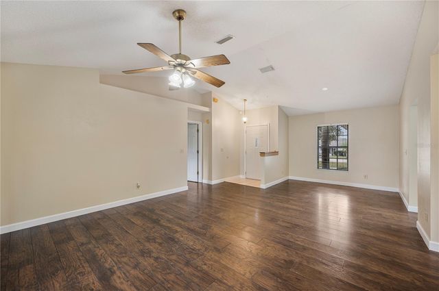 941 DEVONSHIRE WAY, Lake Wales, FL 33853