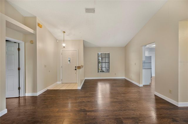 941 DEVONSHIRE WAY, Lake Wales, FL 33853