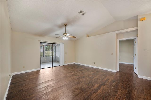 941 DEVONSHIRE WAY, Lake Wales, FL 33853